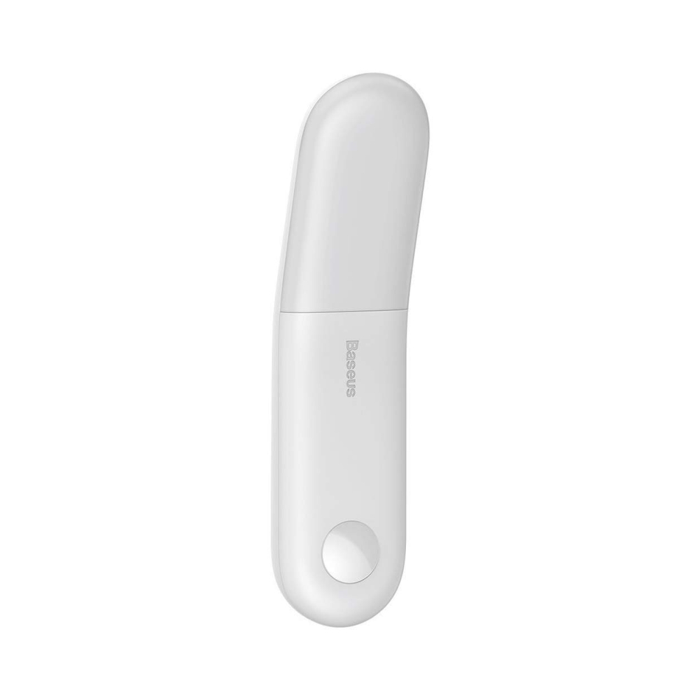 Lampa Veghe Baseus Sunshine, 0.5W, Incarcare USB - imagine 3