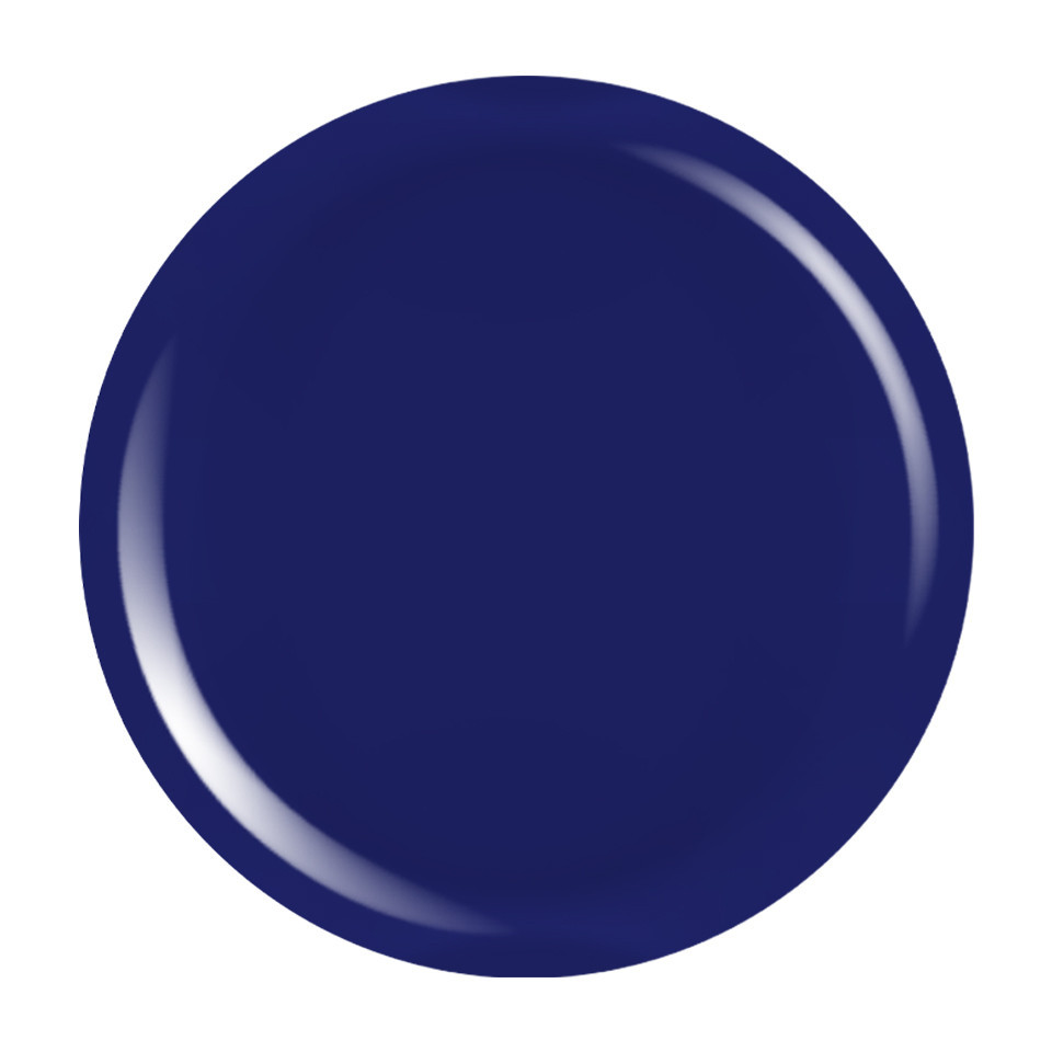 Gel Colorat UV Indigo Isles Kitunghii | 5ml