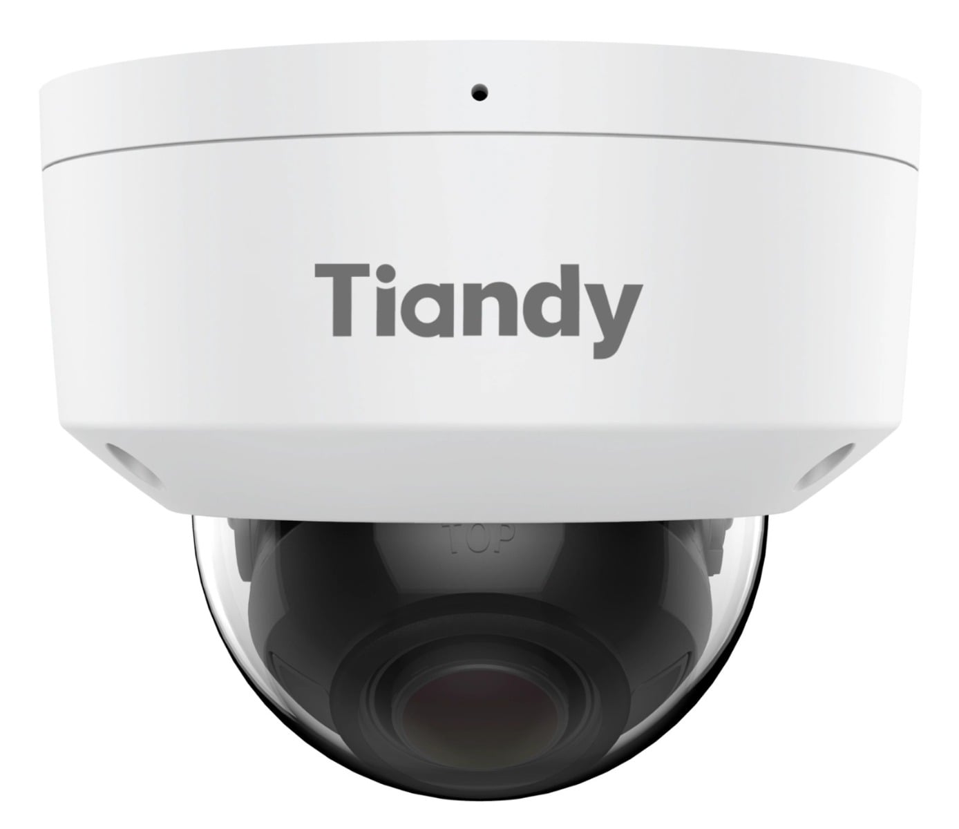 Cameră Dome Tiandy TC-C32KS 2MP, IR 30m, IP67