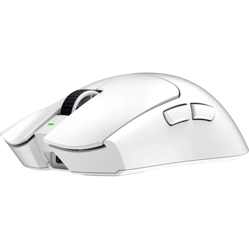 Mouse Razer Viper V3 Pro Wireless - Performanță Gaming Premium - imagine 3
