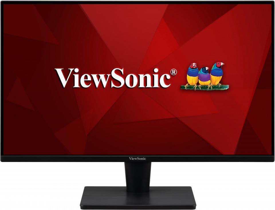Monitor ViewSonic VA2715-H 27" IPS | Calitate Superioară