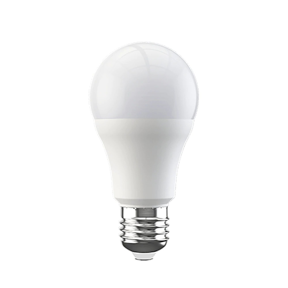 Bec Inteligent Wi-Fi BroadLink LB27, 10W, 800LM