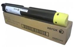Toner Original Xerox Yellow 006R01462 - 15.000 Pagini