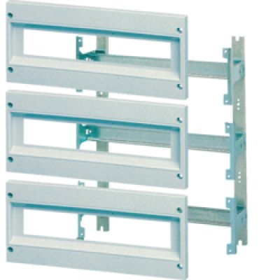 Kit Aparataj Hager 54M pentru Tablou FL112A