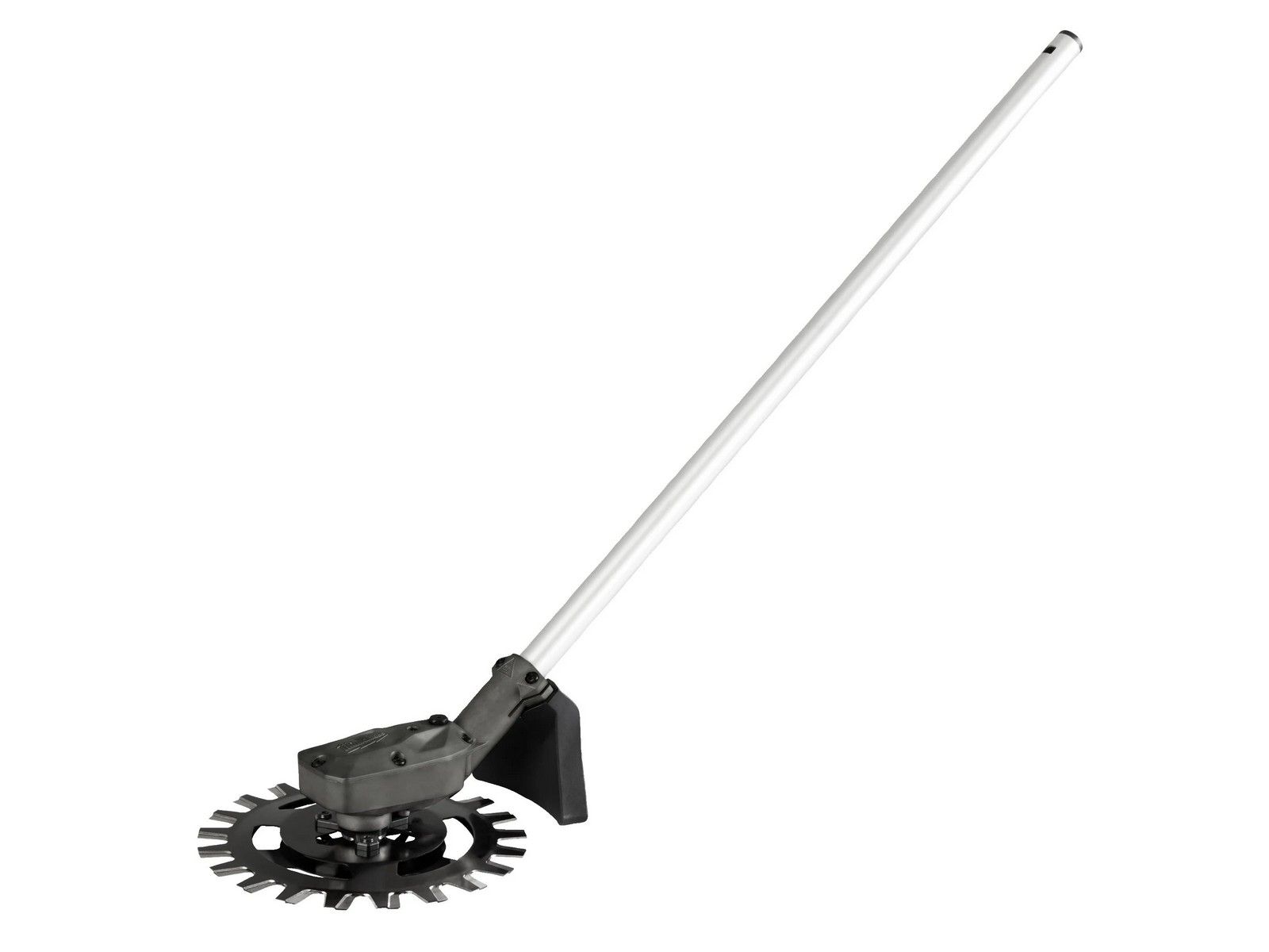 Atasament taiere iarba Milwaukee M18 23cm