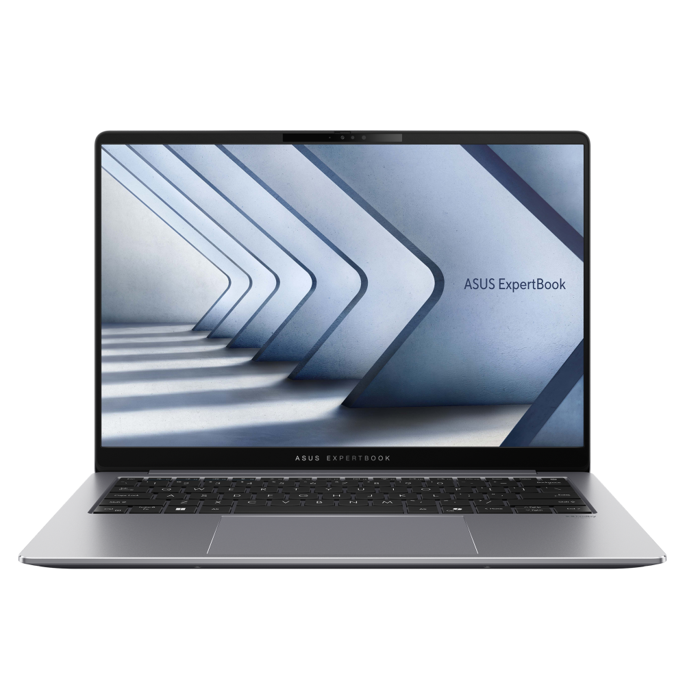 ASUS ExpertBook P5 - Laptop AI Premium