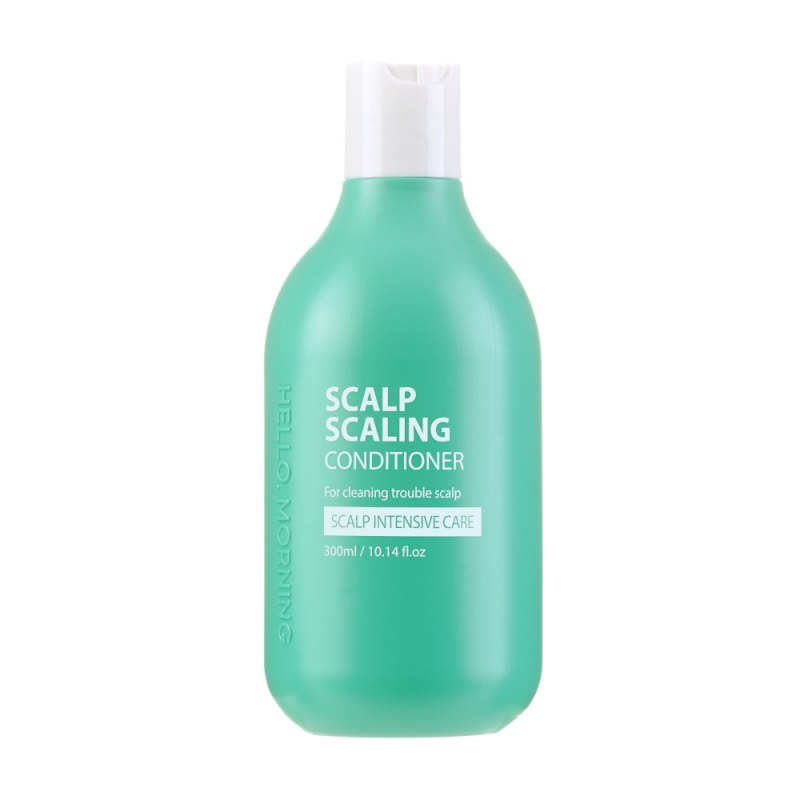 Balsam Scalp Hello, Morning 300ml