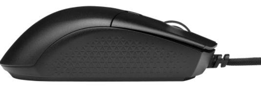 Mouse Gaming Corsair Katar Pro XT 18000 DPI RGB Negru - imagine 6