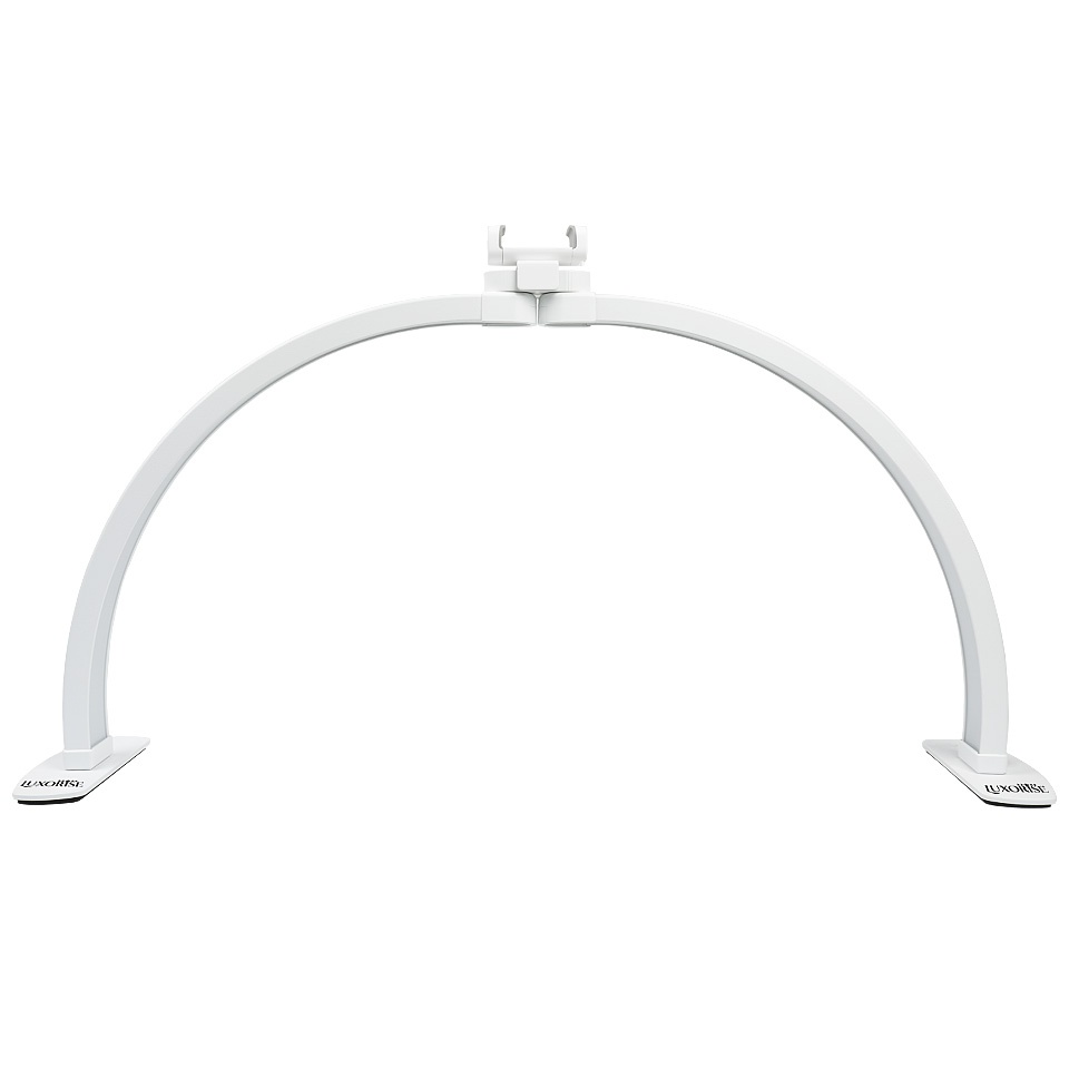 Lampa LED Manichiura Luxorise NovaMoon PRO