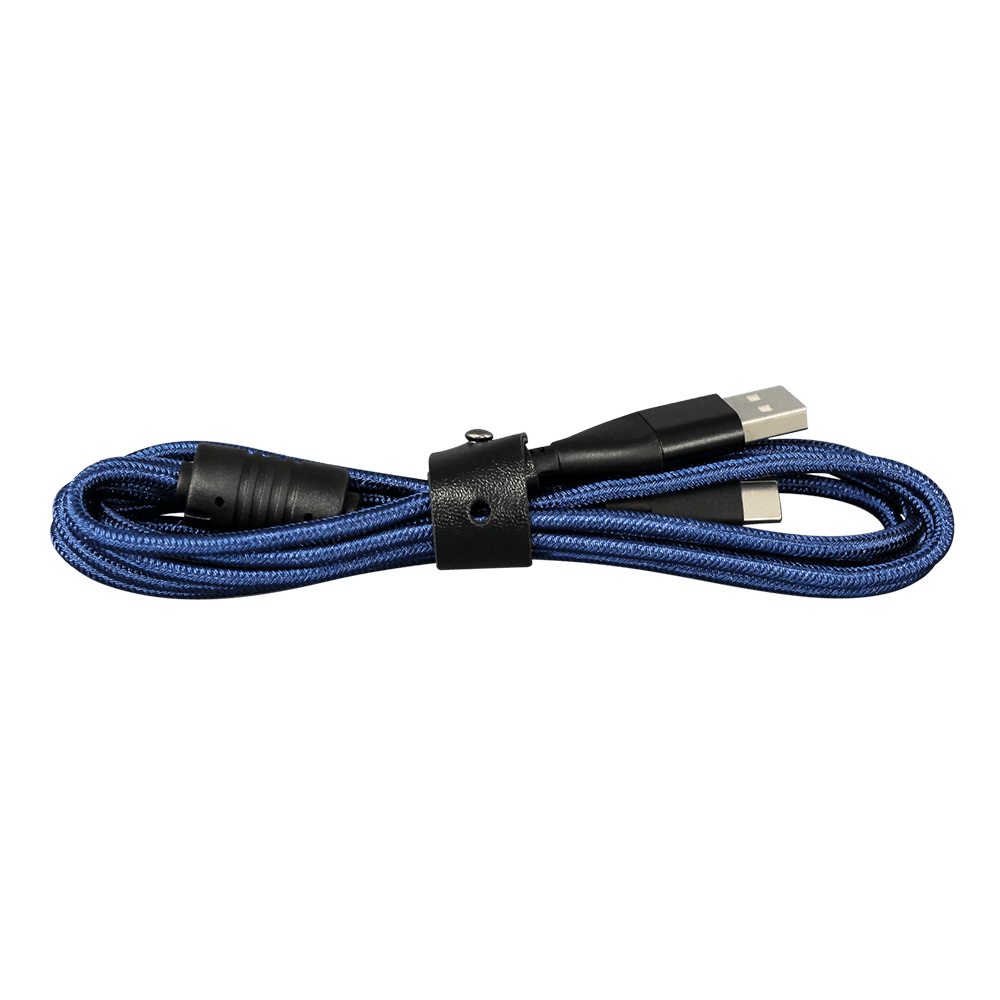 JPL Mini Video Sound Bar 4K UHD pentru Conferințe Online - imagine 5