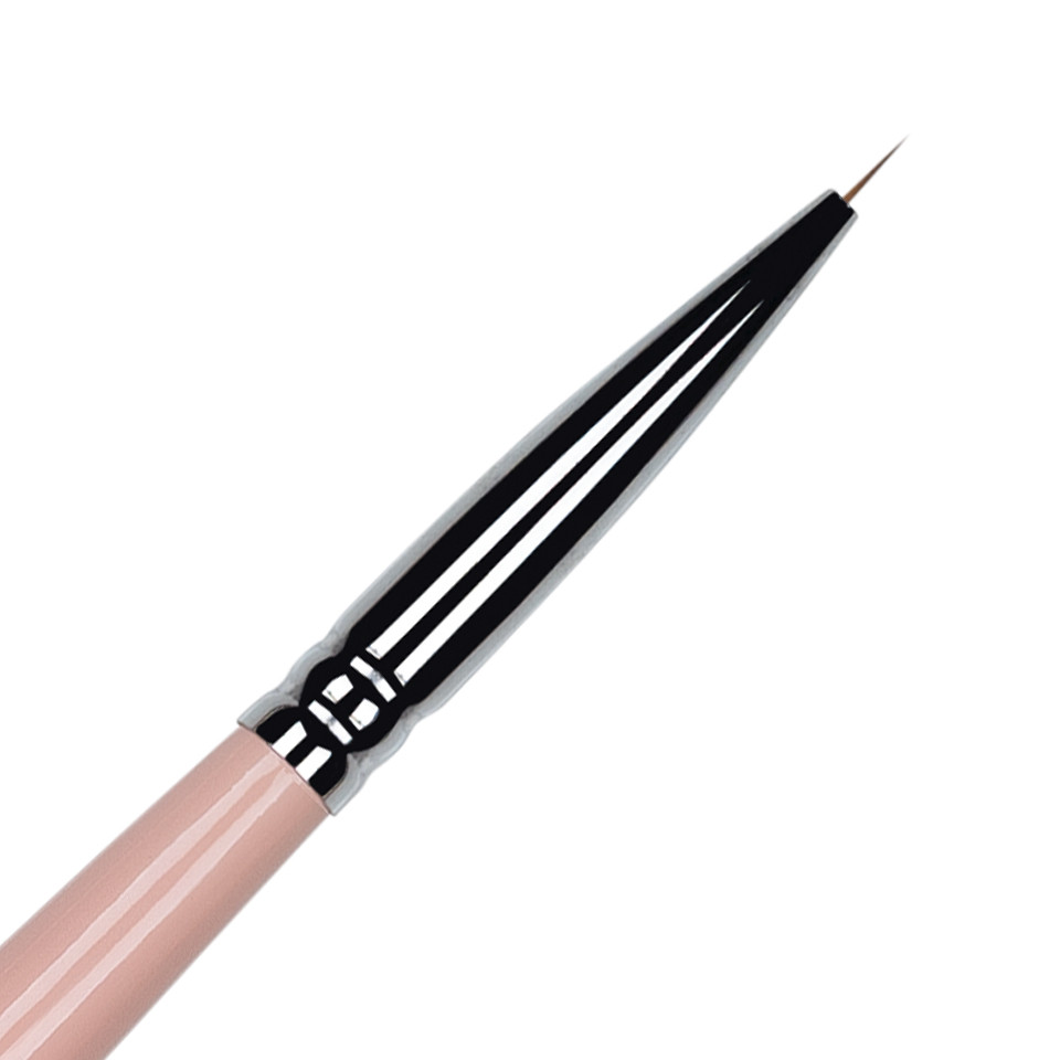 Pensula SensoPRO Artisan Perfect Lines