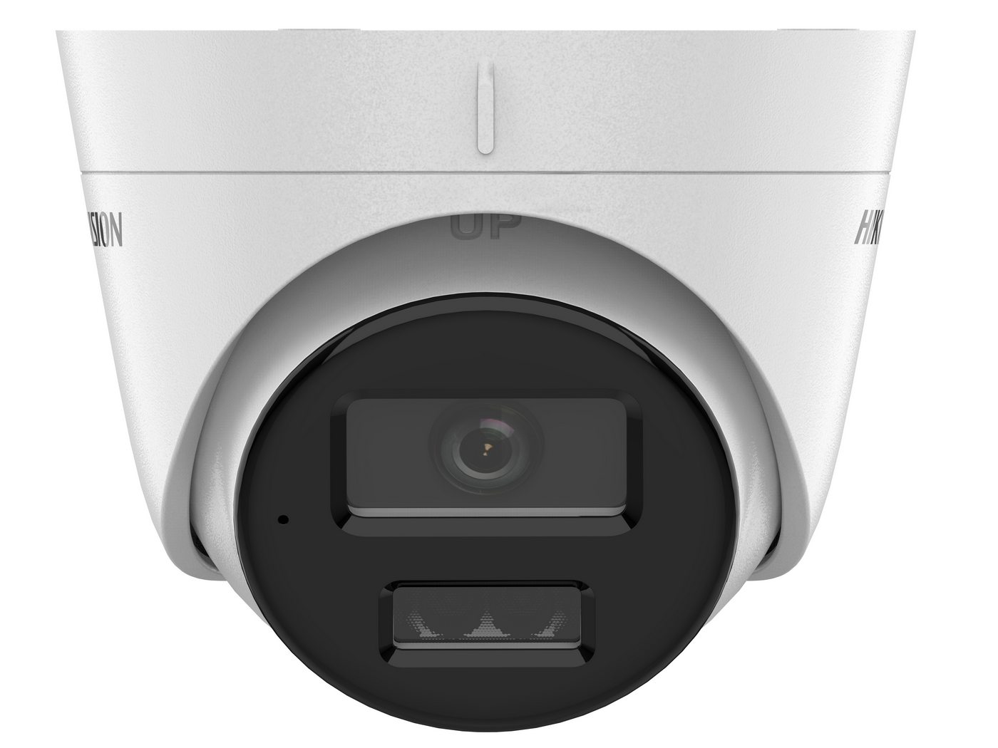 Camera Hikvision 4MP Detectie Umana PoE IP67