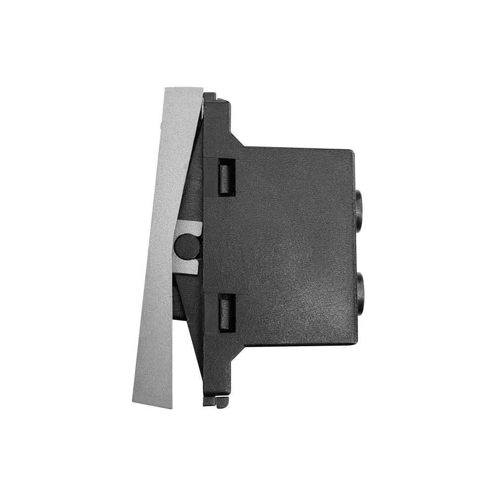 Intrerupator Scara Mecanic Luxion 1M - imagine 15