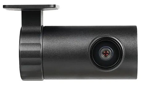 Camera auto spate 70mai RC24 Full HD, HDR, unghi 130°
