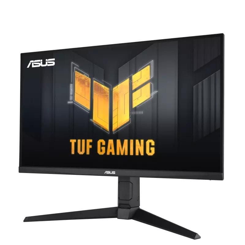 Monitor Gaming Asus 27" VG279QL3A, 180Hz, IPS, 1ms | Full HD - imagine 4