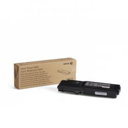 Toner Original Xerox 106R02236 Black - 8000 pagini