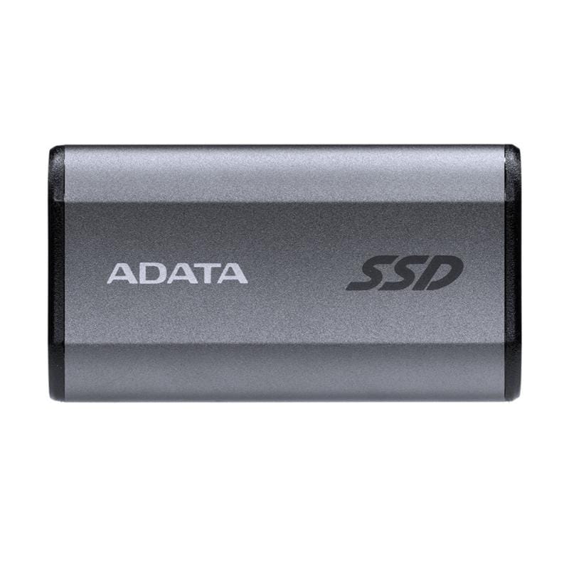 SSD Extern Adata Elite SE880 2TB USB 3.2 - Ultra Rapid - imagine 12