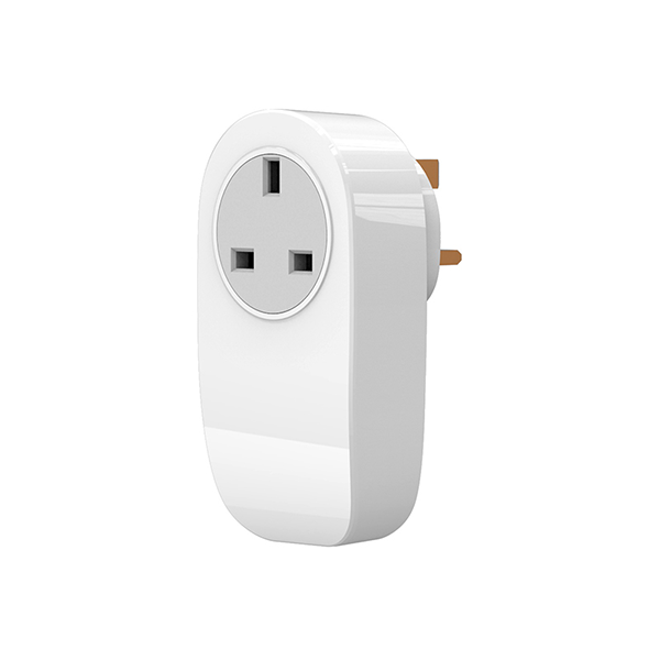 Priza inteligenta Owon ZigBee, Control si Monitorizare - imagine 2