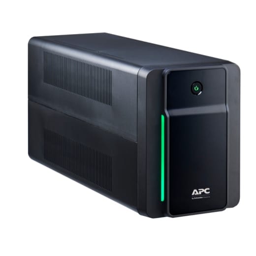 UPS APC BX2200MI 1200W - Sursă Nesiguranță Cu AVR - imagine 5