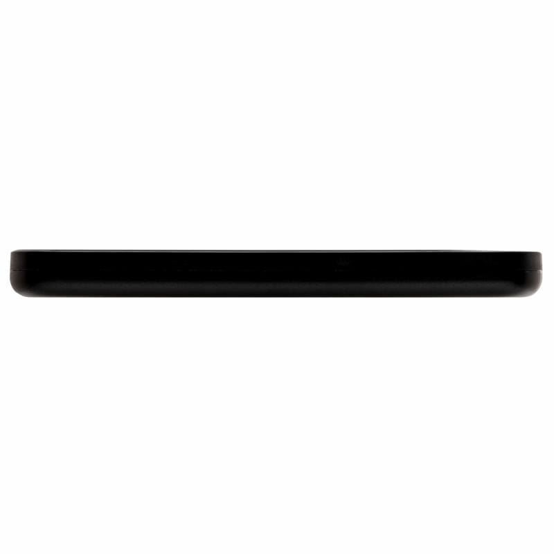 HDD Extern ADATA HV320 2TB USB 3.1 Negru - Ultraslim cu Protecție Șocuri - imagine 17