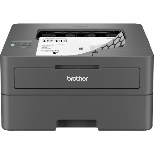 Imprimanta Laser Brother L2442DW - 30 ppm, WiFi, Duplex