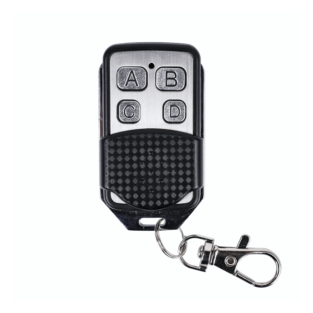 Telecomanda Luxion 433 MHz pentru Variator și Cap Scara - imagine 3