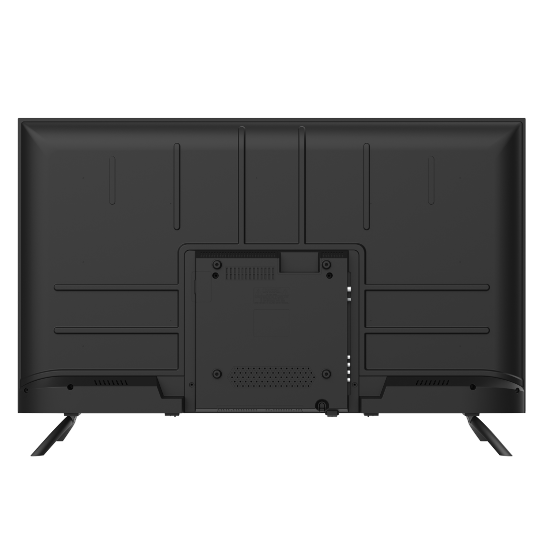 Televizor HORIZON 43" 4K Ultra HD Smart TV cu Google Assistant - imagine 6