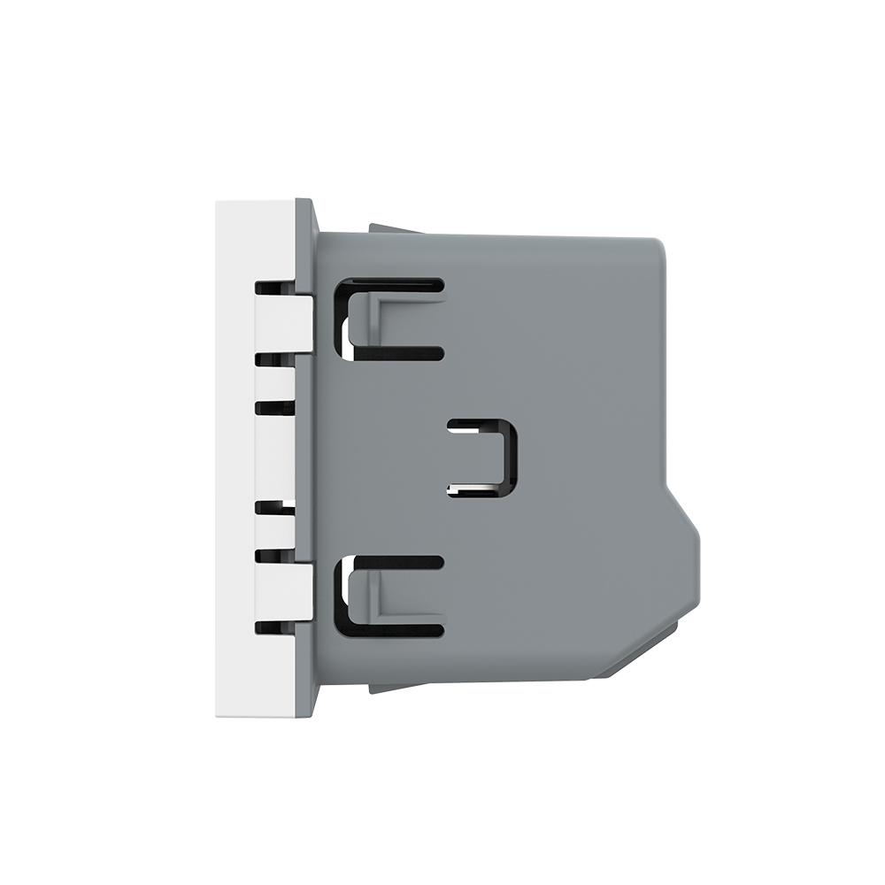 Intrerupator Dublu Touch LIVOLO | Control Usor si Sigur - imagine 3