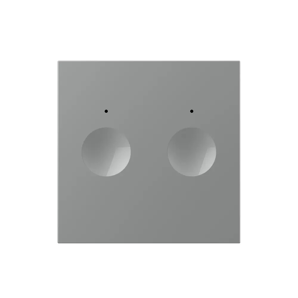 Intrerupator Dublu Zigbee LIVOLO Touch - imagine 14