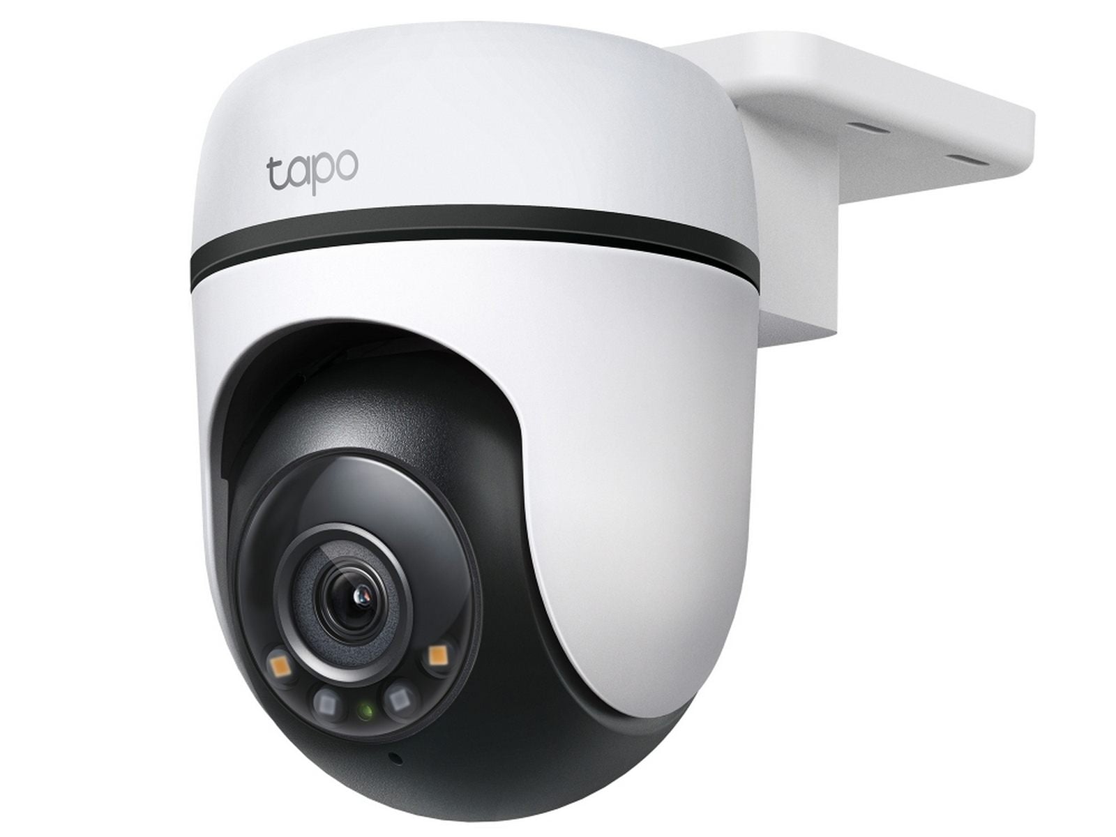 Cameră supraveghere Wi-Fi Tapo C500 exterior, 2MP, 360°