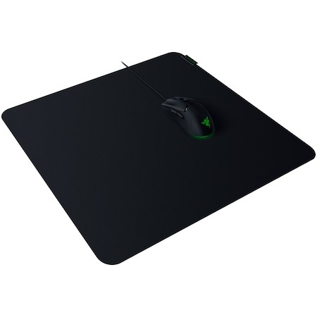 Mouse Pad Razer Sphex V3 Ultra-Subțire Gaming Negru - imagine 3
