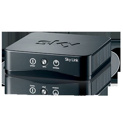 Modul Comunicare IP SKLINK Secpral | DSC TLS