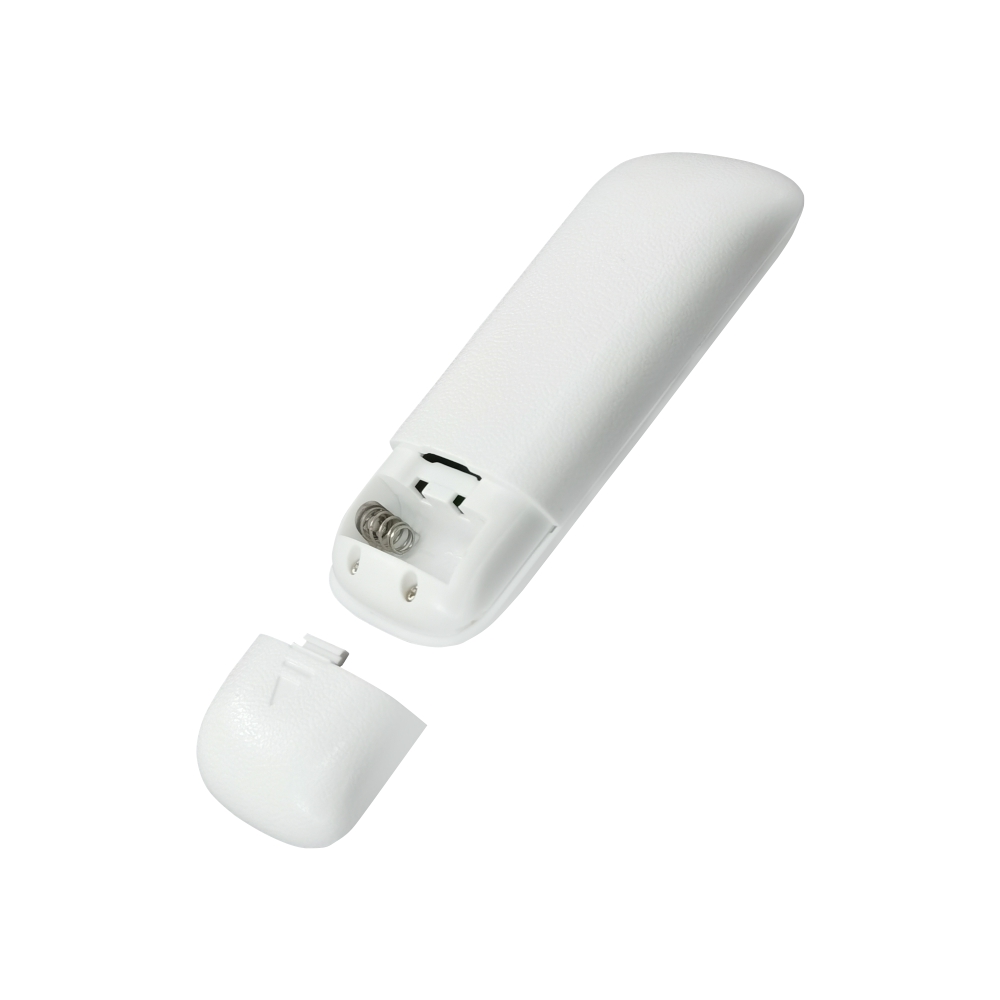 Telecomanda LUXION 4 Butoane, 433.92 MHz - imagine 4