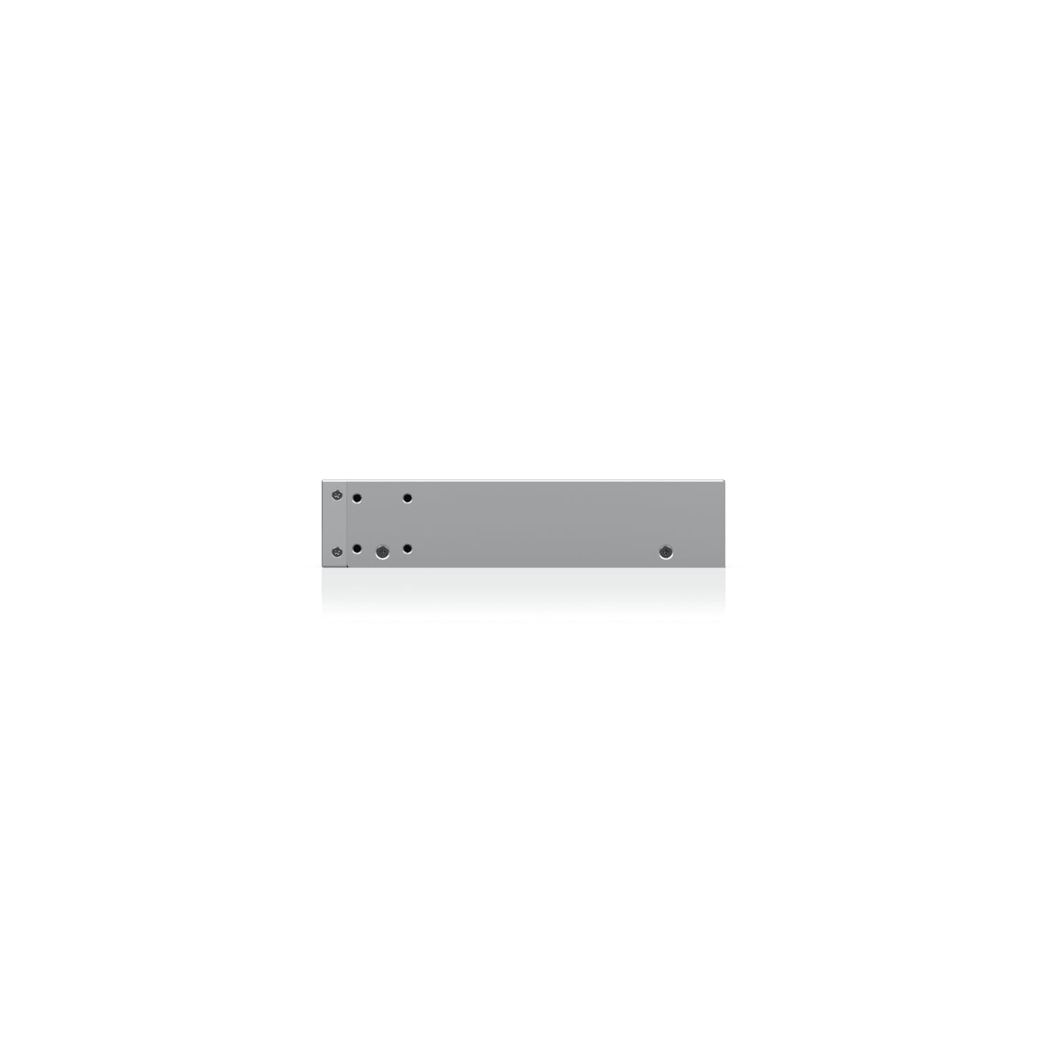 Switch Ubiquiti UniFi USW-24 Gigabit 24 Porturi 2xSFP - imagine 11