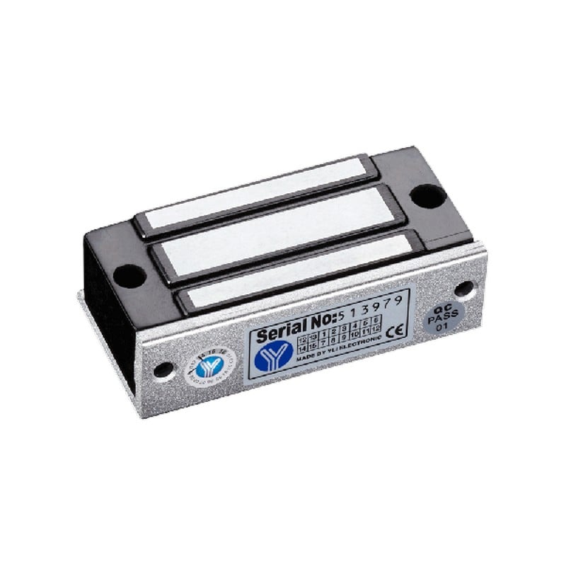 Yli YM-70N-S Electromagnet 70kgf