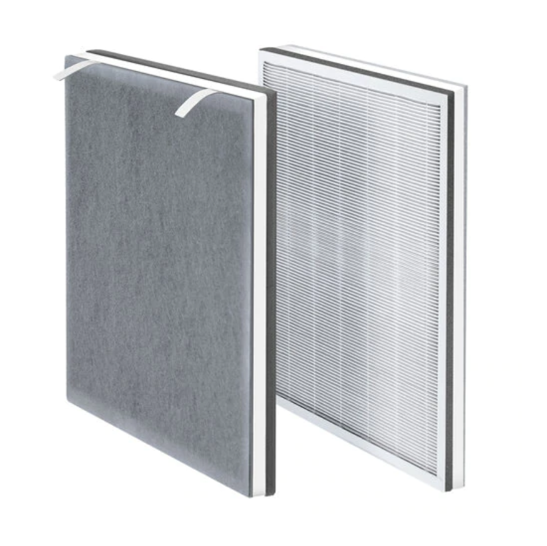 Filtru Levoit Vital 100-RXV, 3 Straturi, Eficiență Ridicată - imagine 2