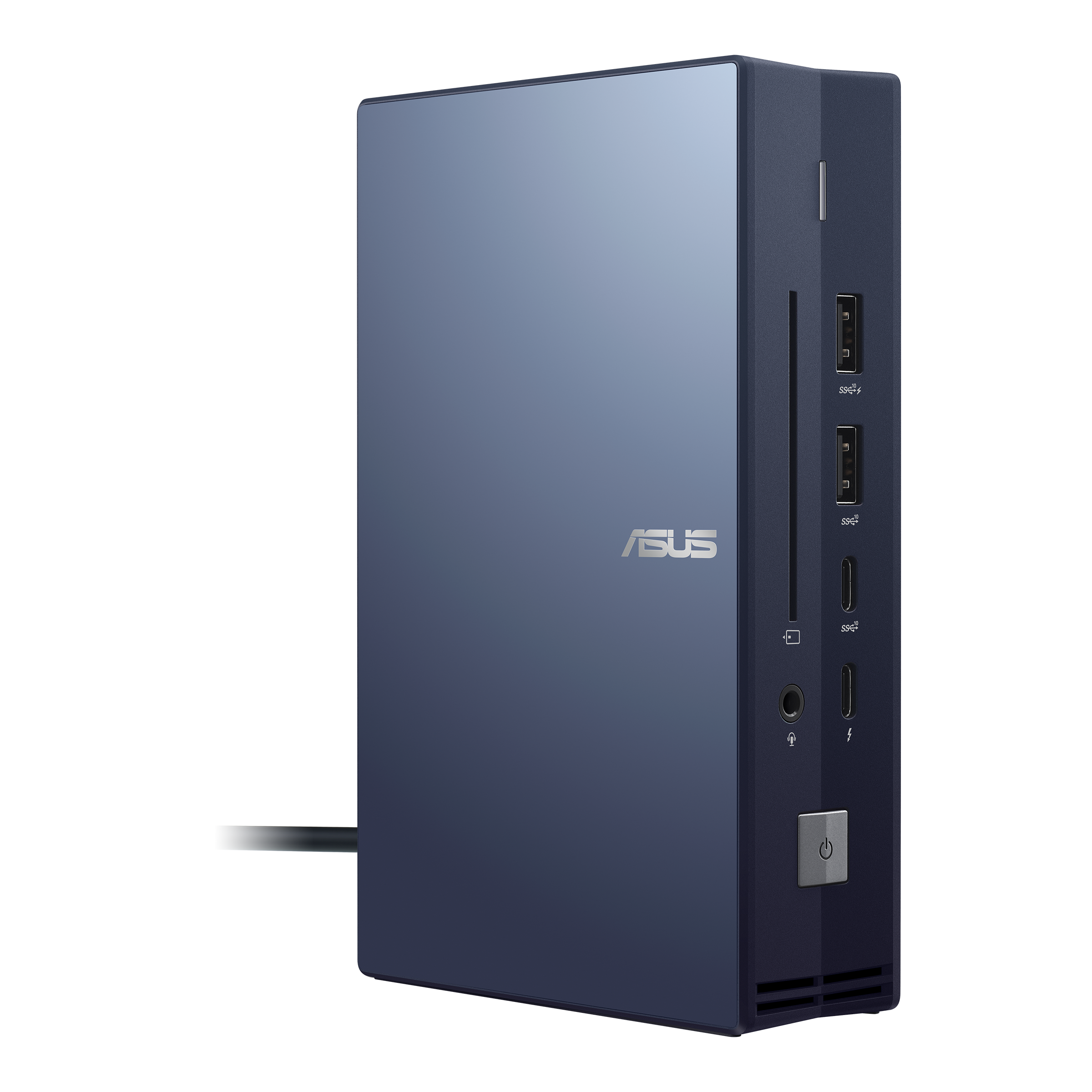 Docking Station ASUS SimPro Dock 2 | 4 Ecrane