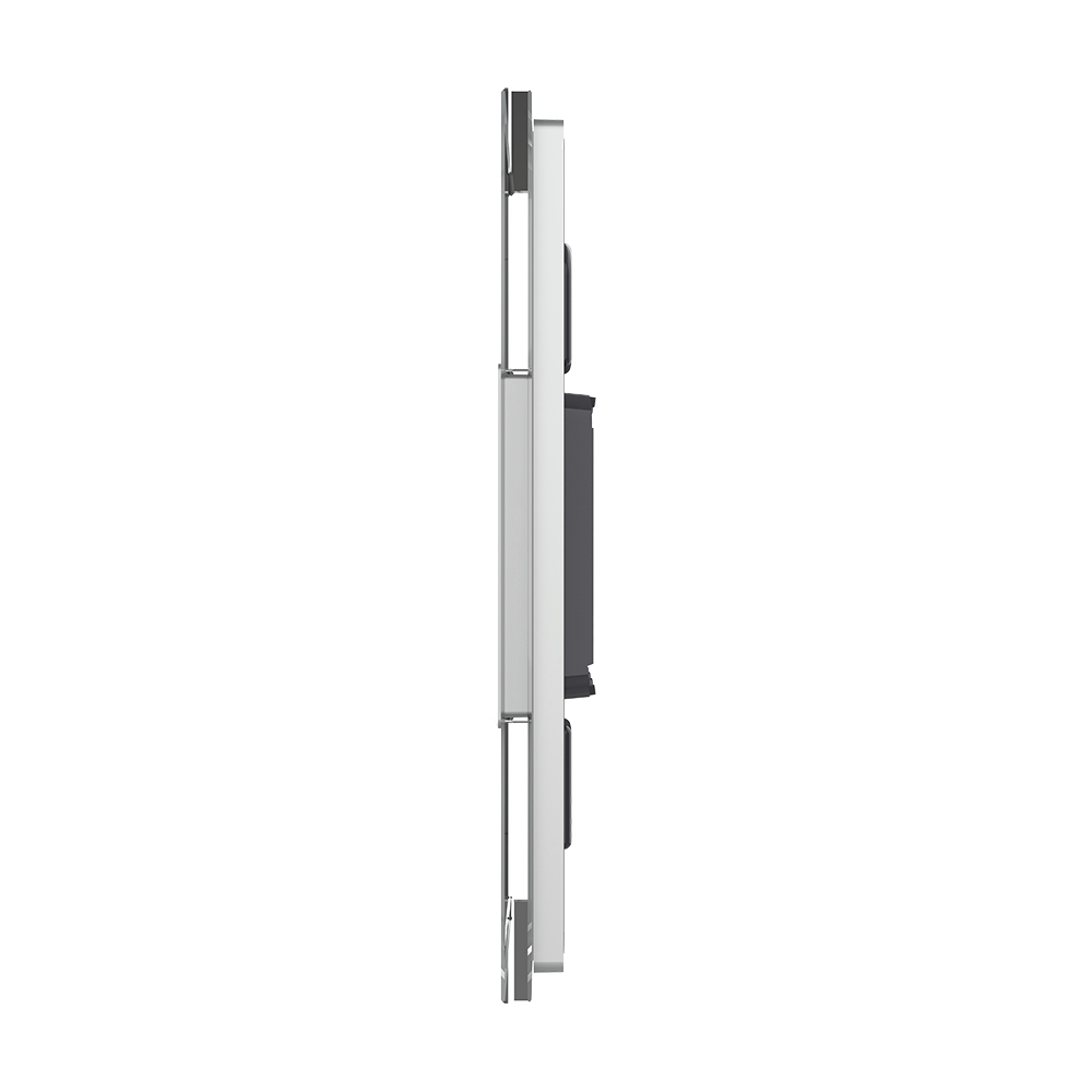 Rama Sticla Livolo 2 Module Italiana - imagine 15