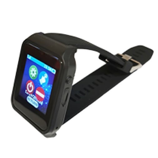 Pager Y-P3-WAM OEM IP67 Medical Hotel