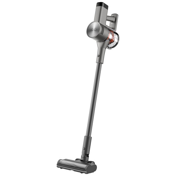 Xiaomi Vacuum Cleaner G30 MAX BHR08C6EU, aspirator robot