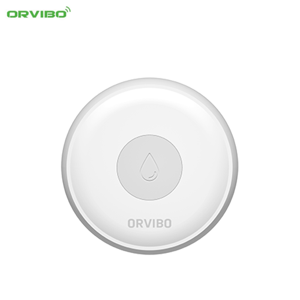 Senzor Inundatii Orvibo SW30 ZigBee Smart Home
