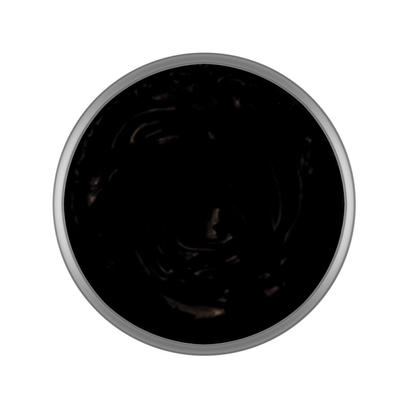 Vopsea Acrilica 2M 530, 5ml - Nailshop
