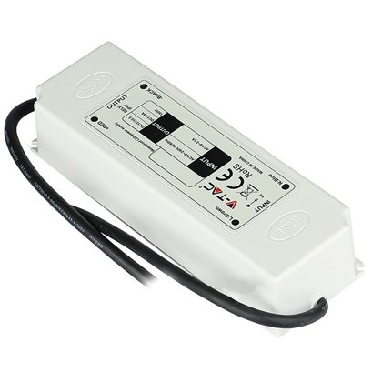 Sursa LED 12V 150W IP67 V-TAC