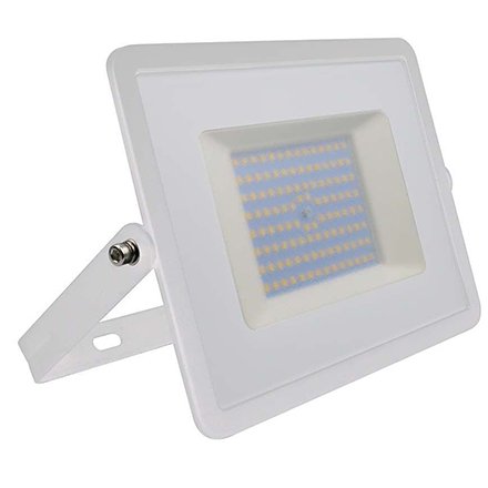 Reflector LED V-TAC 100W IP65, 4000K