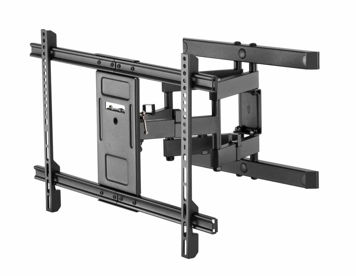Suport TV SERIOUX TV61-466 37-80 inch - imagine 2