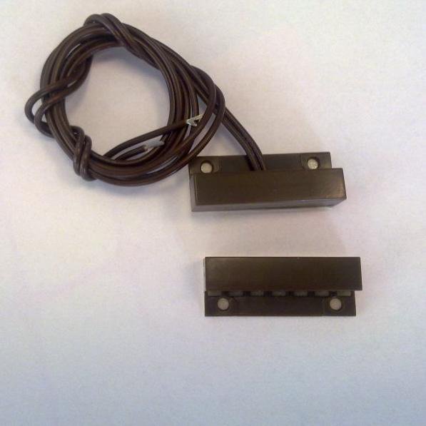 Contact Magnetic Tane FM106 Maro