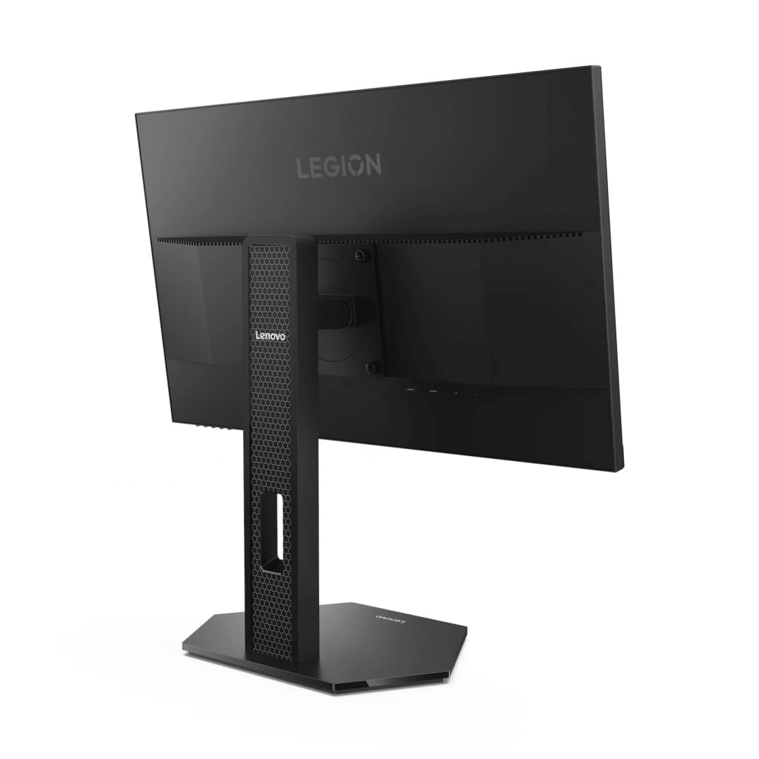 Monitor Gaming Lenovo Legion 24-10, 23.8", 240Hz, 1ms, Full HD - imagine 11