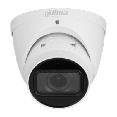 Dahua IPC-HDW2241T-ZS: 2MP, Varifocal, IR 40m