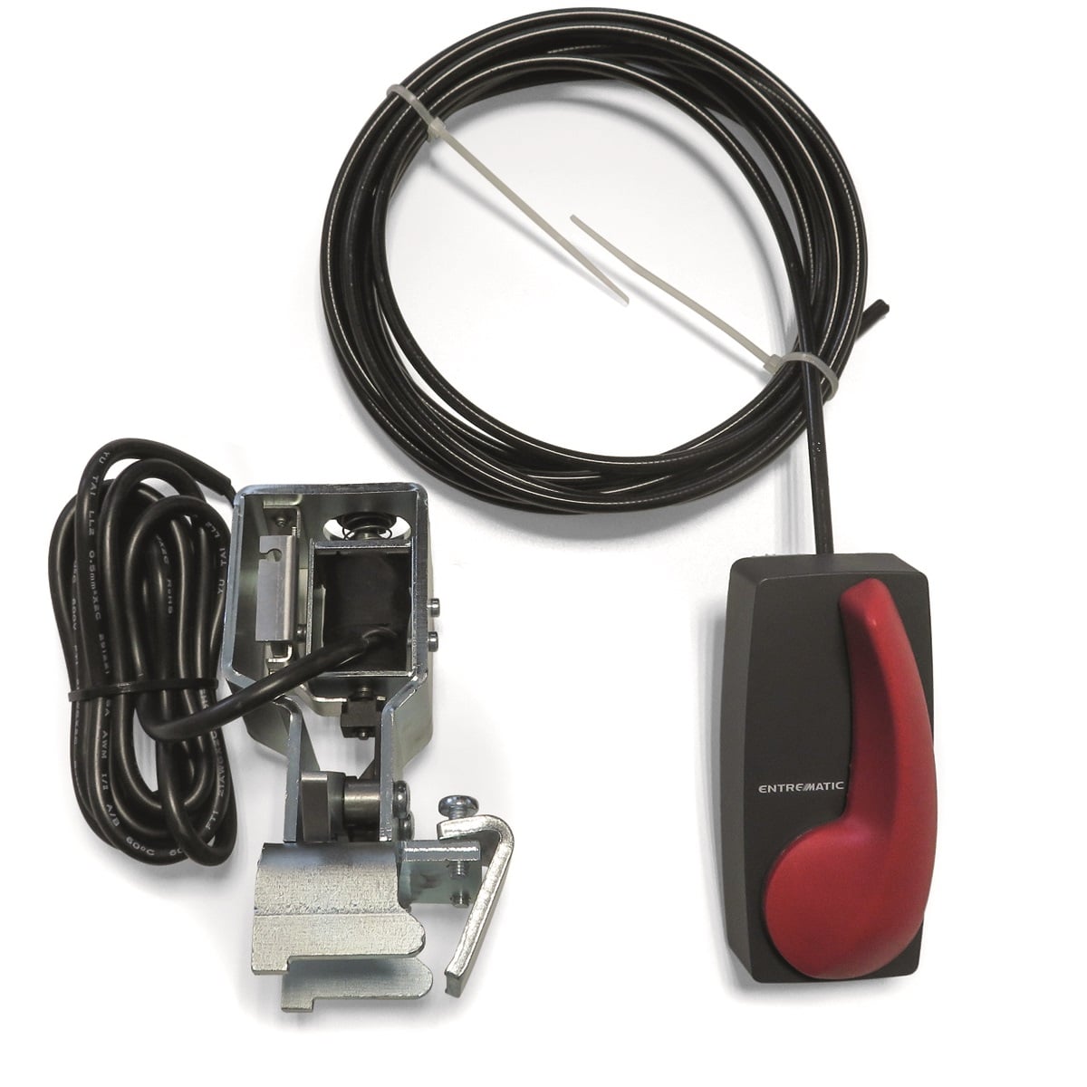 Yala electromagnetica Ditec DAS801LOK - Securitate