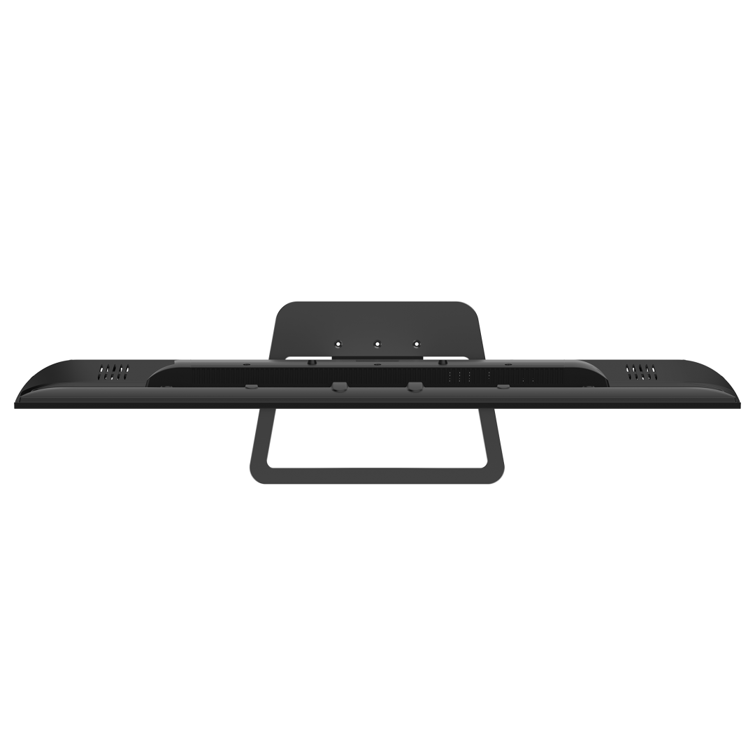 Televizor QLED HORIZON 65" 4K Smart TV Google Assistant - imagine 4